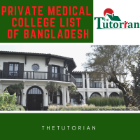 Private_Medical_College.png